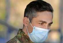 Valeriu Gheorghita: Anuntul de Ultim Moment ce Vizeaza Milioane de Oameni Valeriu Gheorghita Anuntul Ultim Moment Vizeaza Milioane Oameni