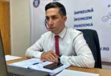 Valeriu Gheorghita: Atentionare de Ultim Moment pentru Milioane de Romani Valeriu Gheorghita Atentionare Ultim Moment pentru Milioane Romani