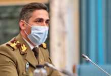 Valeriu Gheorghita Avertisment Ultima Ora Valul 5