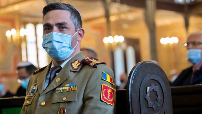 Valeriu Gheorghita Mesajul Atentionare Facuta Romani Valeriu Gheorghita Mesajul Atentionare Facuta RomaniValeriu Gheorghita Mesajul Atentionare Facuta Romani