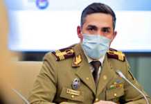 Valeriu Gheorghita Pericolul Valul 5 Avertisment Romani