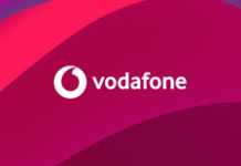 Vodafone Reducerile Surprize Craciun Toti Romanii