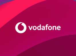 Vodafone Reducerile Surprize Craciun Toti Romanii