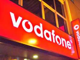 Vodafone Surpriza IMPORTANTA Anuntata Romanii Toata Tara