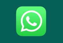 WhatsApp: Diferenta IMPORTANTA dintre Aplicatiile pentru Telefoane WhatsApp Diferenta IMPORTANTA Aplicatiile Telefoane