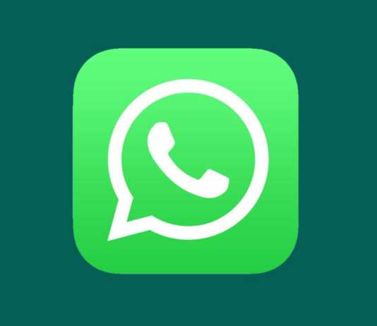 WhatsApp Diferenta IMPORTANTA Aplicatiile Telefoane
