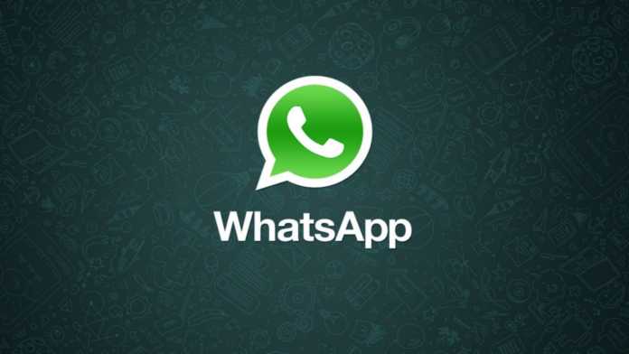 WhatsApp SECRET 2 Noi Schimbari Aplicatiile Noastre WhatsApp SECRET 2 Noi Schimbari Aplicatiile Noastre