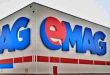 Ziua eMAG EXTRA REDUCERI Multe Produse Promotie