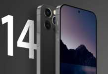 iPhone 14 se Schimba RADICAL, ce Modificari va face Apple iPhone 14 Schimba RADICAL Modificari Apple