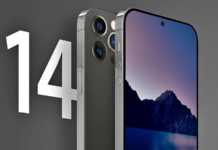 iPhone 14: Camera de 48 de Megapixeli Confirmata Iar, Urmata de una Periscop iphone 14 precursor schimbari