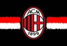 AC MILAN Tanarul Romani DEBUTAT Alaturi Ibrahimovic