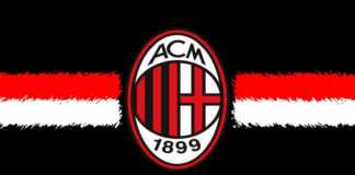 AC MILAN El joven rumano DEBUT junto a Ibrahimovic