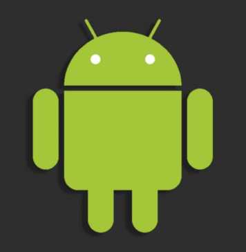 Android 5 Coduri SECRETE Telefoanele NU Stiai