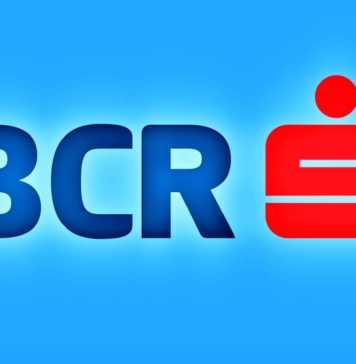 BCR Romania Mesajul OFICIAL Clienti Transmite Banca Acum