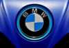 BMW Decizia ULUIT Buna parte Clienti