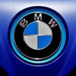 Decisione BMW SORPRESA Buona giornata, clienti