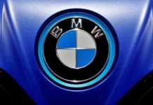 BMW: Decizia cu care si-a ULUIT o Buna parte dintre Clienti BMW Decizia ULUIT Buna parte Clienti