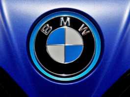 BMW-Entscheidung ÜBERRASCHT Guten Tag, liebe Kunden