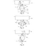 BMW-beslissing VERRAST Goed onderdeel Klanten patent stuurwiel