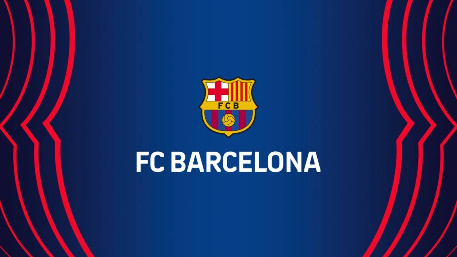 Importante decisión del Barcelona SORPRENDIÓ a los aficionados de todo el mundo