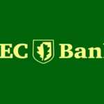 CEC Bank ATENTIE Clienti este Obligatoriu Stie Acum