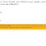 CEC Bank ATENTIE Clienti este Obligatoriu Stie Acum atasament