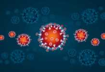 CEO BioNTech Vaccinat anti-COVID Inclusiv Doza 3CEO BioNTech Vaccinat anti-COVID Inclusiv Doza 3