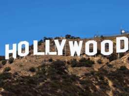 COVID-19 Vedetele Hollywood Povestesc Experientele Infectarii