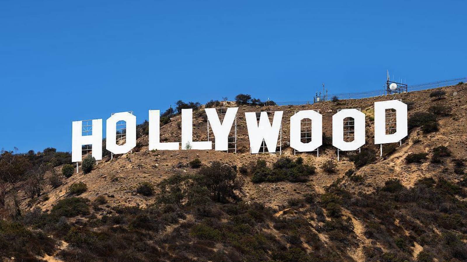 COVID-19-Hollywoodstars erzählen von ihren Erfahrungen mit Infektionen