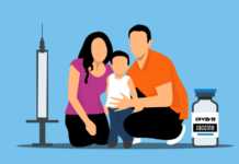 Cand Incepe Vaccinarea anti-COVID Copiilor 5 - 11 Ani Romania