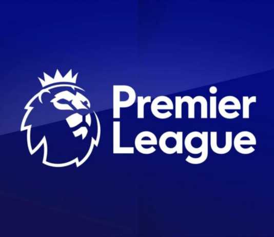 Cati Bani PIERDUT Echipele Premier League Cauza COVID-19 in 2021