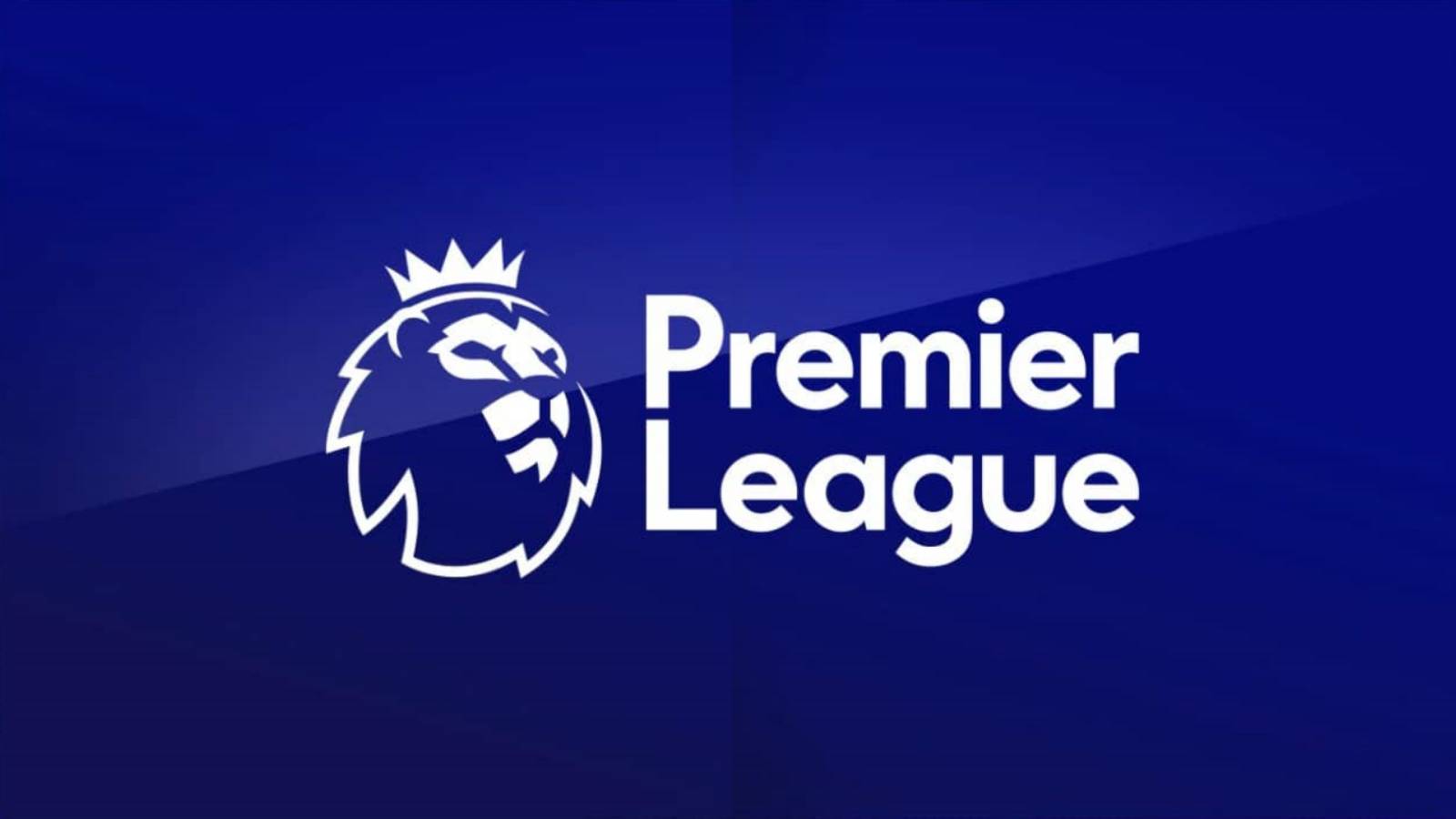 Combien d’argent les équipes de Premier League ont PERDU à cause du COVID-19 en 2021