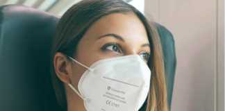 Ce Amenda Aplica Purtarea Mastilor Textile Romania