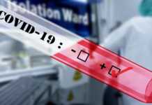 Ce Trebuie Faca Romanii Infectati cu COVID-19 Ghidul Ministerului Sanatatii