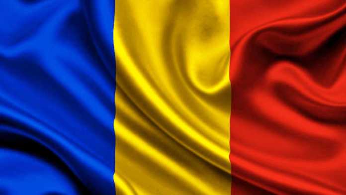 Conditiile Noi Intrarea Romania Cetatenii UE Non UE Conditiile Noi Intrarea Romania Cetatenii UE Non UE