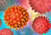 Coronavirus Cat Mult Scade Vaccinarea Doza Booster Riscul Spitalizare