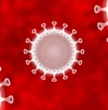 Coronavirus Romania Noul Numar Cazuri Noi Inregistrat 19 Ianuarie 2022