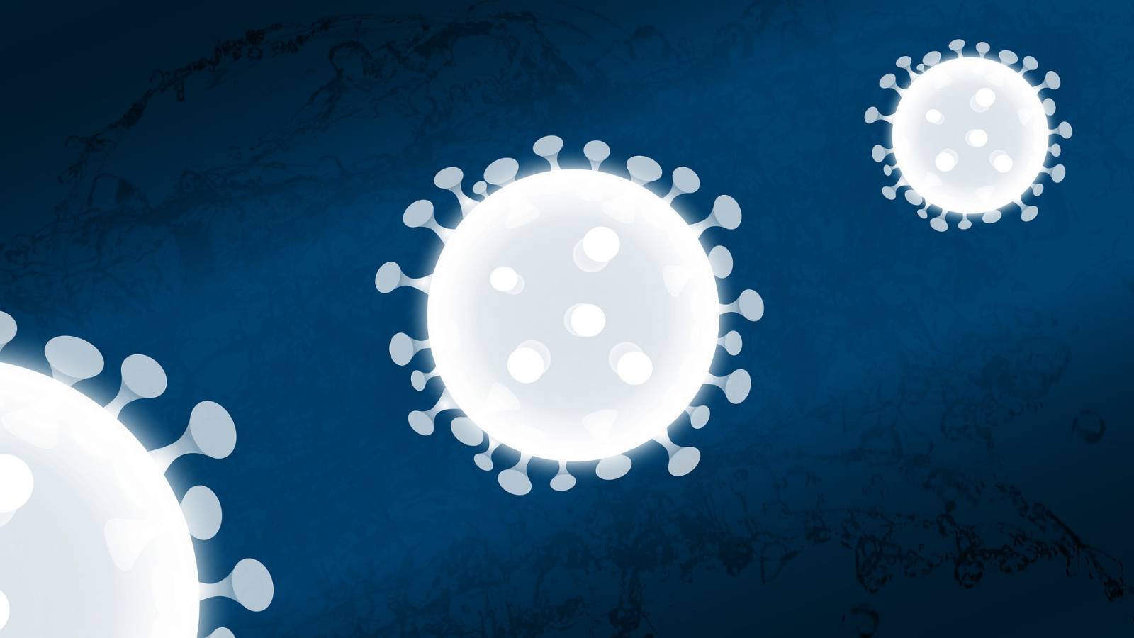 Romanian koronavirus uusi tapausmäärä raportoitu 20
