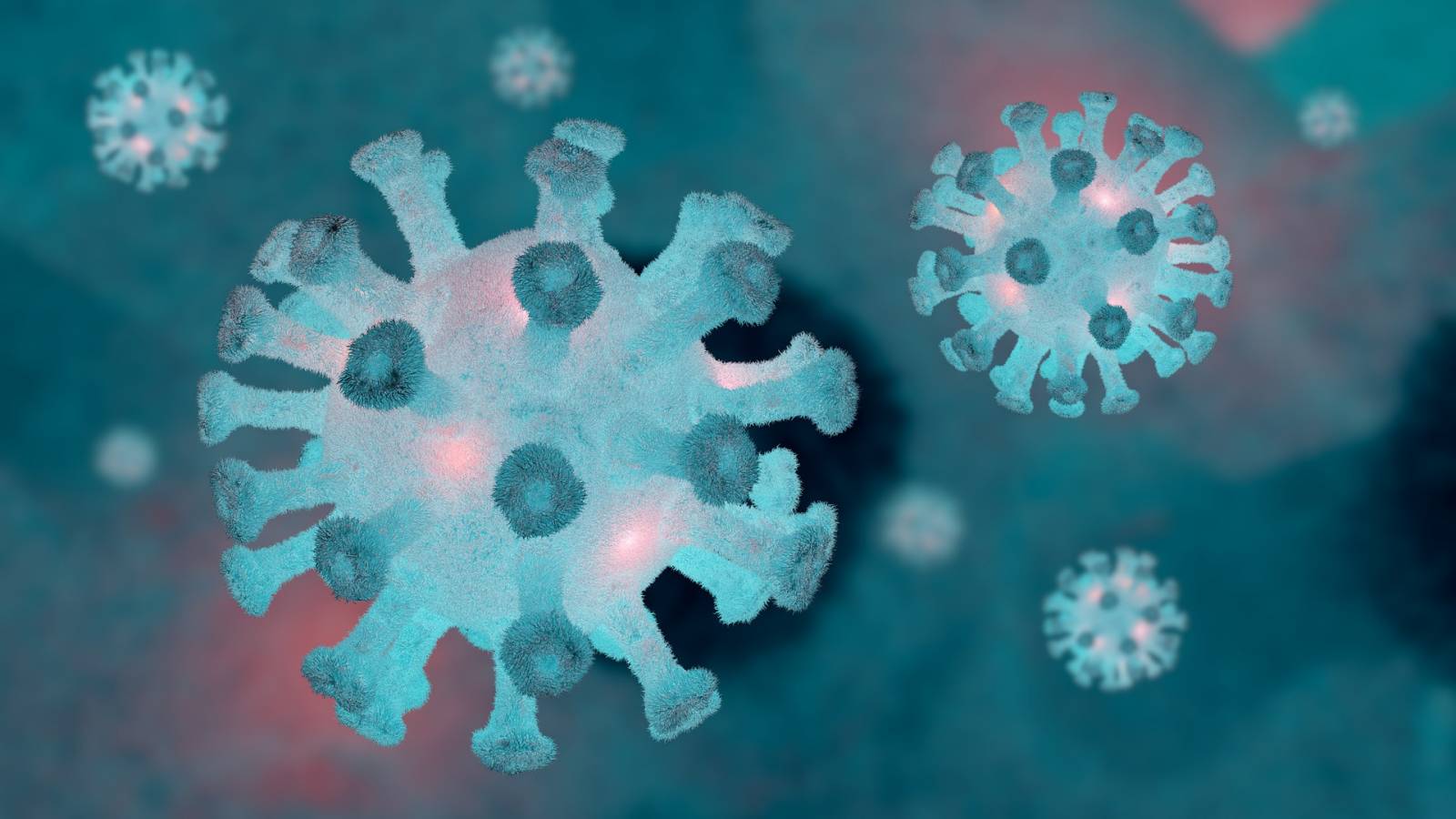 Coronavirus Romania Noul Numar Cazurilor Noi 31 Ianuarie 2022