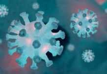 Coronavirus Romania Noul Numar Crescut Cazuri Noi 14 Ianuarie 2022