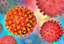 Coronavirus Romania Noul Numar Mare Cazuri Noi 2 Ianuarie 2022
