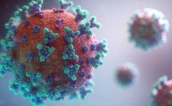 Coronavirus Romania Numarul Actualizat Cazurilor Noi 23 Ianuarie 2022