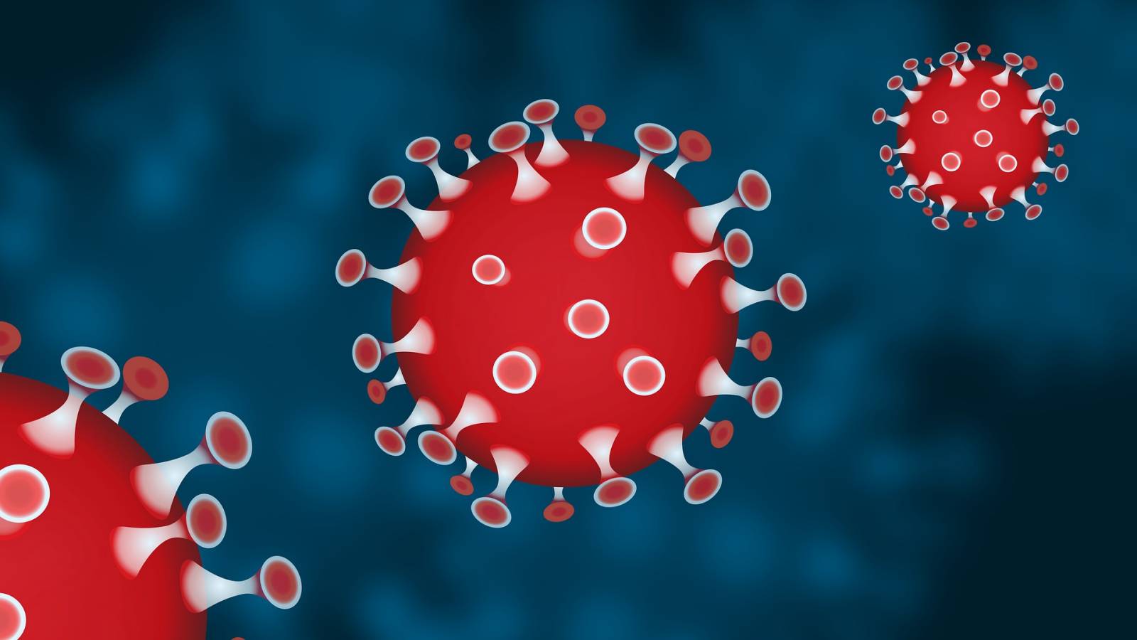 Coronavirus Romania Numarul Nou Cazurilor Noi 28 Ianuarie 2022