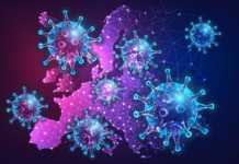 Creste Numarul Romanilor Reinfectati Cauza Variantei Omicron