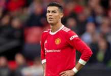 Cristiano Ronaldo: Meciul DECISIV pentru a PARASI Manchester United Cristiano Ronaldo Meciul DECISIV PARASI Manchester United