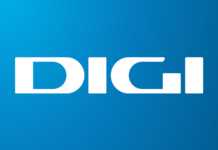 DIGI Romania Anuntul Oficial ULUIT Milioane Romani