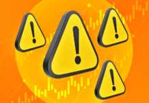 DSU Romania: Atentionare Privind Mastile de Protectie Chirurgicale si FFP2 DSU Romania Atentionare Mastile Protectie Chirurgicale FFP2