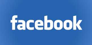 Facebook Actualizare Noua Lansata pentru Telefoane si Tablete Azi