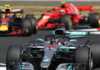 Formula 1 Anuntul Oficial Schimbarile IMPORTANTE Anuntate Inaintea Noului Sezon