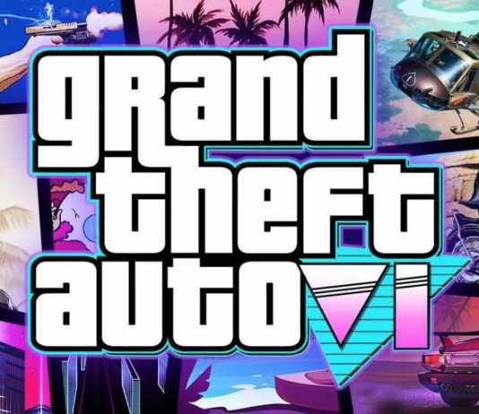 GTA 6 Anuntul 2022 Lansarea Noului Joc Rockstar